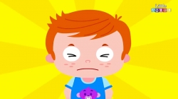 مجموعه آموزشی زبان انگلیسی little angel قسمت 565